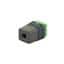 8MQ2M0108SNE